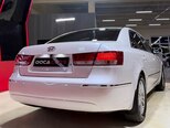 Hyundai Sonata-9