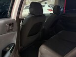 Hyundai Sonata-20