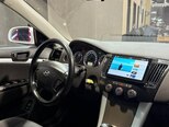 Hyundai Sonata-17
