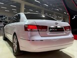 Hyundai Sonata-10