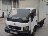 Kia Bongo-1