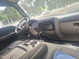Kia Bongo-6
