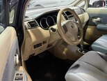 Nissan Tiida-12