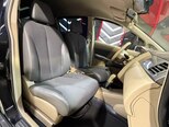Nissan Tiida-13