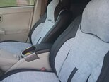 Toyota Prius-7