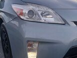 Toyota Prius-5