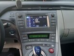 Toyota Prius-9