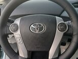 Toyota Prius-10