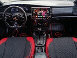 Opel Vectra-5