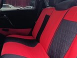 Opel Vectra-11