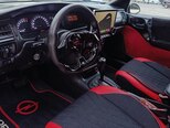 Opel Vectra-6