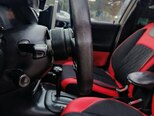 Opel Vectra-7
