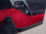 Opel Vectra-8