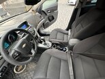 Chevrolet Cruze-10