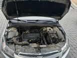 Chevrolet Cruze-6