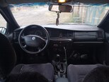Opel Vectra-2