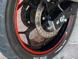 Tufan S 250-7