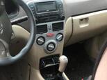 Chery Bonus (A13)-2