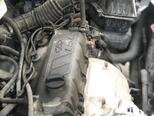 Chery Bonus (A13)-4