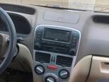 Chery Bonus (A13)-19