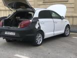 Chery Bonus (A13)-5