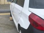 Chery Bonus (A13)-17