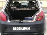 Chery Bonus (A13)-10