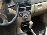 Chery Bonus (A13)-13