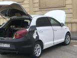 Chery Bonus (A13)-6