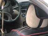 Chery Bonus (A13)-14