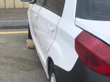 Chery Bonus (A13)-16