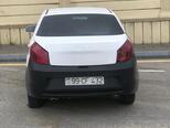 Chery Bonus (A13)-18
