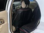 Chery Bonus (A13)-15