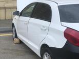 Chery Bonus (A13)-7