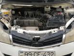 Chery Bonus (A13)-8