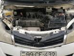 Chery Bonus (A13)-9