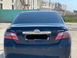 Toyota Camry-5