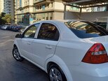 Chevrolet Nexia-2