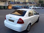 Chevrolet Nexia-3