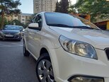 Chevrolet Nexia-4
