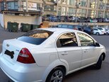 Chevrolet Nexia-6