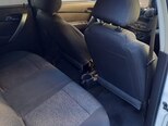 Chevrolet Nexia-5