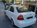 Chevrolet Nexia-8