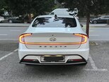 Hyundai Sonata-7