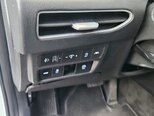 Hyundai Sonata-14