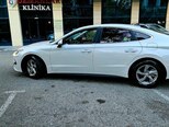 Hyundai Sonata-4
