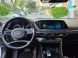 Hyundai Sonata-12