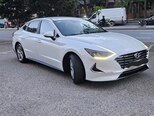Hyundai Sonata-6