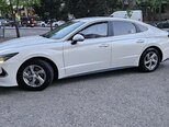 Hyundai Sonata-3