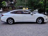 Hyundai Sonata-5